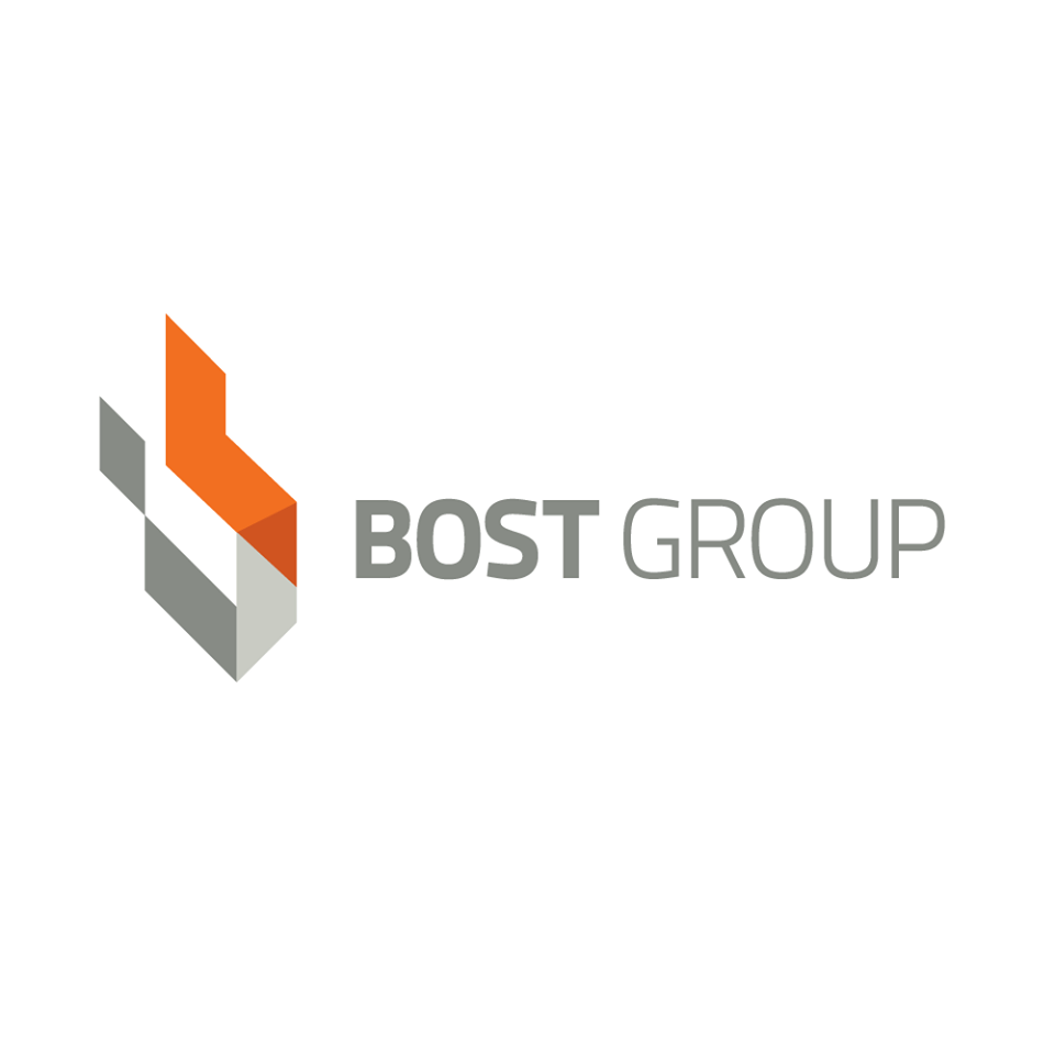 active customer