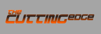 active customer